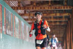 BIB: 
                            <button type="button" onclick="openModal(26924114)" class="btn btn-primary btn-sm float-right btn-popup" data-toggle="modal" data-target=".modal-high-quality">
                        <i class="fas fa-shopping-cart"></i> Add to Cart
                    </button>
                                            <button type="button" onclick="isThisMe(26924114, true)" class="btn btn-success btn-sm float-right btn-popup btn-isme hidden" data-toggle="tooltip" data-placement="bottom" title="นี่คือรูปของคุณใช่ไหม คลิกที่นี่เพื่อเอาเข้าอัลบั้ม">
                        <i class="fas fa-plus"></i> Add to album
                    </button>
                    <button type="button" onclick="isThisMe(26924114, false)" class="btn btn-warning btn-sm float-right btn-popup btn-isnotme hidden">
                        <i class="fas fa-ban"></i> Remove from album
                    </button>